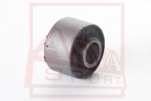 Querlenkerlager Hinten Asva-1201-sanc3