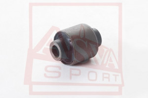 Querlenkerlager Hinten Asva-1201-sanc7