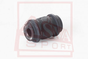 Querlenkerlager Hinten Asva-1201-sfr1