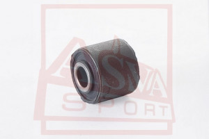 Querlenkerlager Hinten Asva-1201-spar1