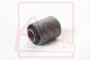 Querlenkerlager Vorne Hinten Ohne Halter Asva-1201-spb