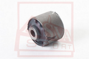 Querlenkerlager Hinten Asva-1201-spr1