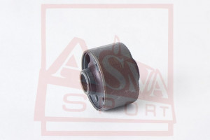 Querlenkerlager Hinten Asva-1201-spr2