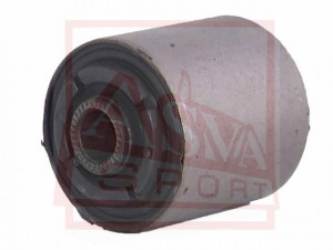 Querlenkerlager Vorne Asva-1201-sps