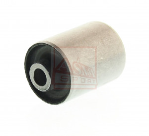 Lenkerlager Asva-1201-tqr2