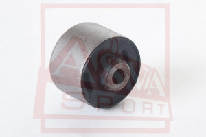Querlenkerlager Hinten Asva-1201-tuc7