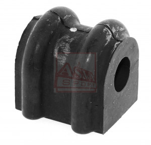 Stabilager Hinten Asva-1207-nfr