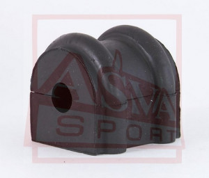 Stabilager Hinten Asva-1207-tr