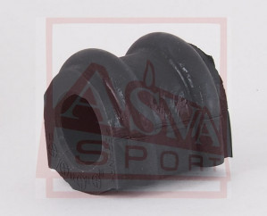 Stabilager Vorne Asva-1207-tucf248