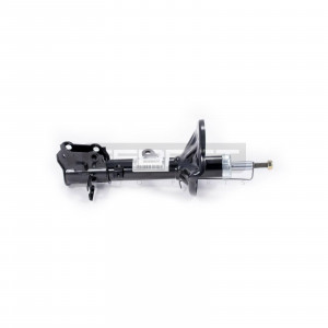 Gasdruckstossdämpfer hinterachse Rechts passend für HYUNDAI OE: 55361-17630, 5536117630