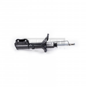 Gasdruckstossdämpfer vorderachse Links passend für HYUNDAI OE: 5465025050, 5465025050