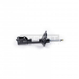Gasdruckstossdämpfer hinterachse Links passend für HONDA OE: 55351-22651, 5535025000, 5535025000