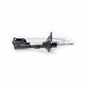 Gasdruckstossdämpfer hinterachse Links passend für HYUNDAI OE: 553512D000, 553512D000