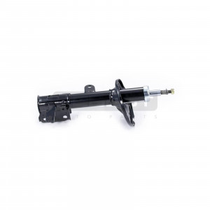 Gasdruckstossdämpfer vorderachse Links passend für HYUNDAI OE: 54651-0Z001, 54651-0Z001