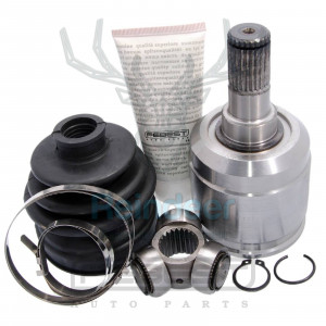 Antriebswellengelenk innen passend für HYUNDAI OE: 49505-24A01, 49505-24A01
