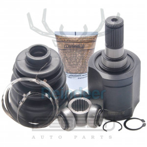 Antriebswellengelenk innen passend für HYUNDAI OE: 49505-25A00, 49505-25A00