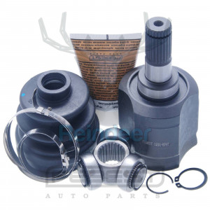 Antriebswellengelenk innen passend für HYUNDAI OE: 49505-38C00, 49505-38C00