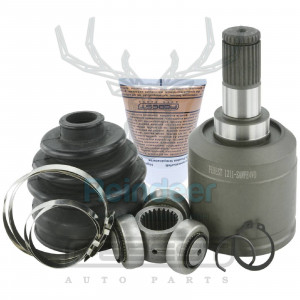 Antriebswellengelenk innen passend für HYUNDAI OE: 49600-2B010, 49605-2BA00