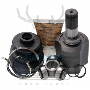 Antriebswellengelenk innen Links passend für HYUNDAI OE: 49505-26A00, 49505-26A00
