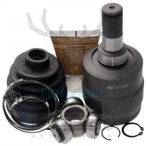 Antriebswellengelenk innen Links passend für HYUNDAI OE: 49505-2EA90, 49505-2EA90