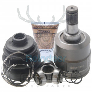 Antriebswellengelenk innen Links passend für HYUNDAI OE: 49505-2EJ10, 49505-2EJ10
