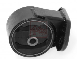 Motorlager Asva-1212-accr
