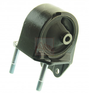 Motorlager Links Asva-1212-cm24lhat