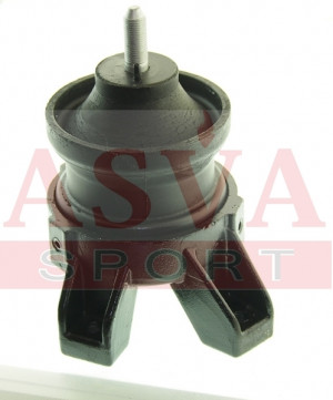 Motorlager Hinten Asva-1212-cm27r