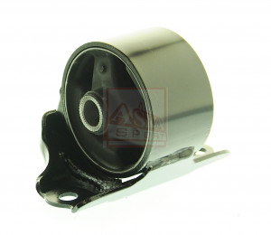 Motorlager Vorne Asva-1212-ed20fat