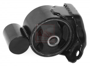 Motorlager Asva-1212-hdfat