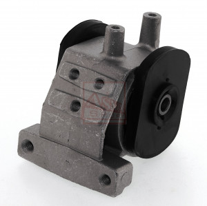 Motorlager Asva-1212-tb16rat