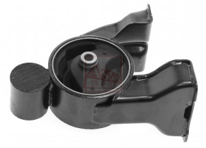 Motorlager Asva-1212-td16rat2