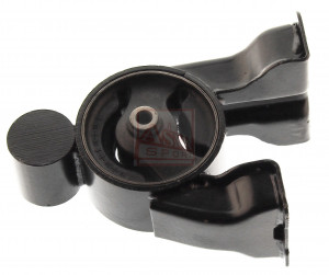 Motorlager Asva-1212-td16rmt2