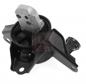 Motorlager Asva-1212-td20lhat