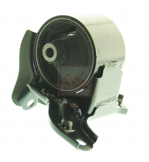 Motorlager Links Asva-1212-tuc27lh
