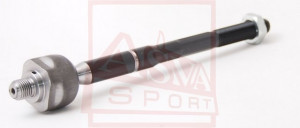 Axialgelenk Spurstange Asva-1222-003