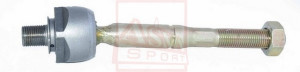 Axialgelenk Spurstange Asva-1222-017