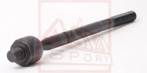 Axialgelenk Spurstange Asva-1222-am