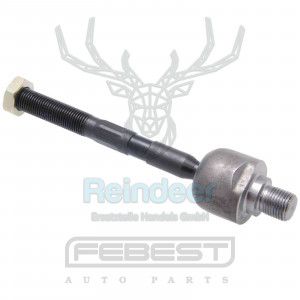 Spurstange passend für HYUNDAI OE: 56540-2H000, 56540-2H000