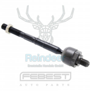 Spurstange passend für HYUNDAI OE: 57724-4D000, 57724-4D000