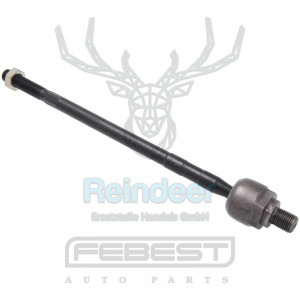 Spurstange passend für HYUNDAI OE: 57755-1C000, 57755-1C000