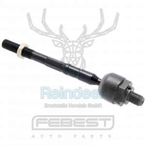 Spurstange passend für HYUNDAI OE: 57724-3J000, 57724-3J000