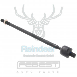 Spurstange passend für HYUNDAI OE: 57755-17000, 57755-17000, 4650034001