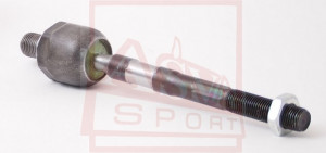 Axialgelenk Spurstange Asva-1222-mc
