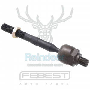 Spurstange passend für HYUNDAI OE: 57724-3K000, 57724-3K000
