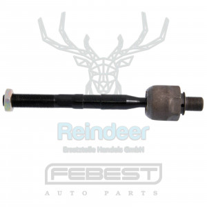 Spurstange passend für HYUNDAI OE: 57724-2B000, 57724-2B000