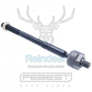 Spurstange passend für HYUNDAI OE: 57724-4L000, 57724-4L000
