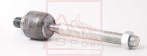 Axialgelenk Spurstange Asva-1222-tm