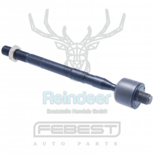 Spurstange passend für HYUNDAI OE: 56540-3X000, 56540-3X000