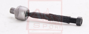 Axialgelenk Spurstange Asva-1222-xm